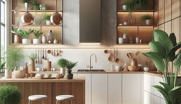 Appartement 2 pièces  à vendre Toulouse 31200