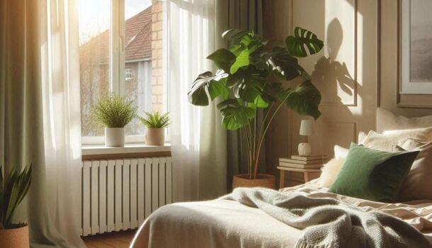 Appartement 4 pièces  à vendre Toulouse 31200