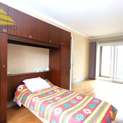 Maison 6 pièces 390000 €