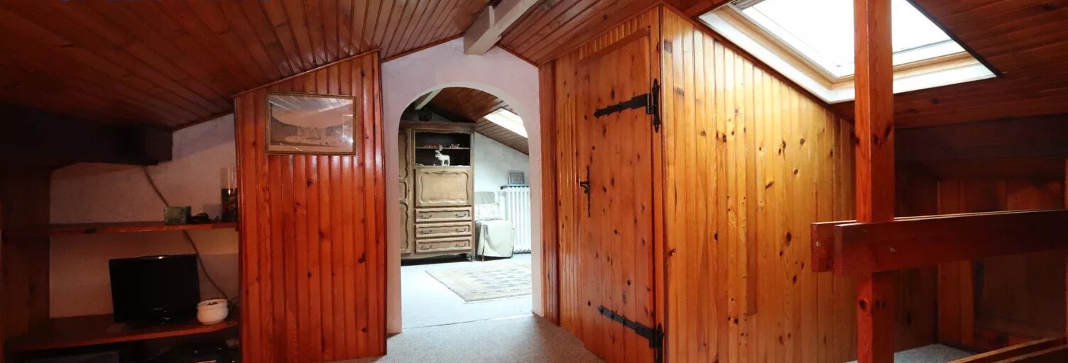 Maison 6 Pièces 110 m² à vendre à Bonneuil-sur-Marne (94380)