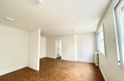 vente appartement 280 000 € à proximité de Ville-d'Avray (92410)