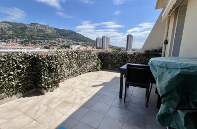 vente appartement 175 000 € à proximité de Le Castellet (83330)