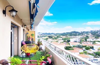 vente appartement 295 000 € à proximité de Brignoles (83170)