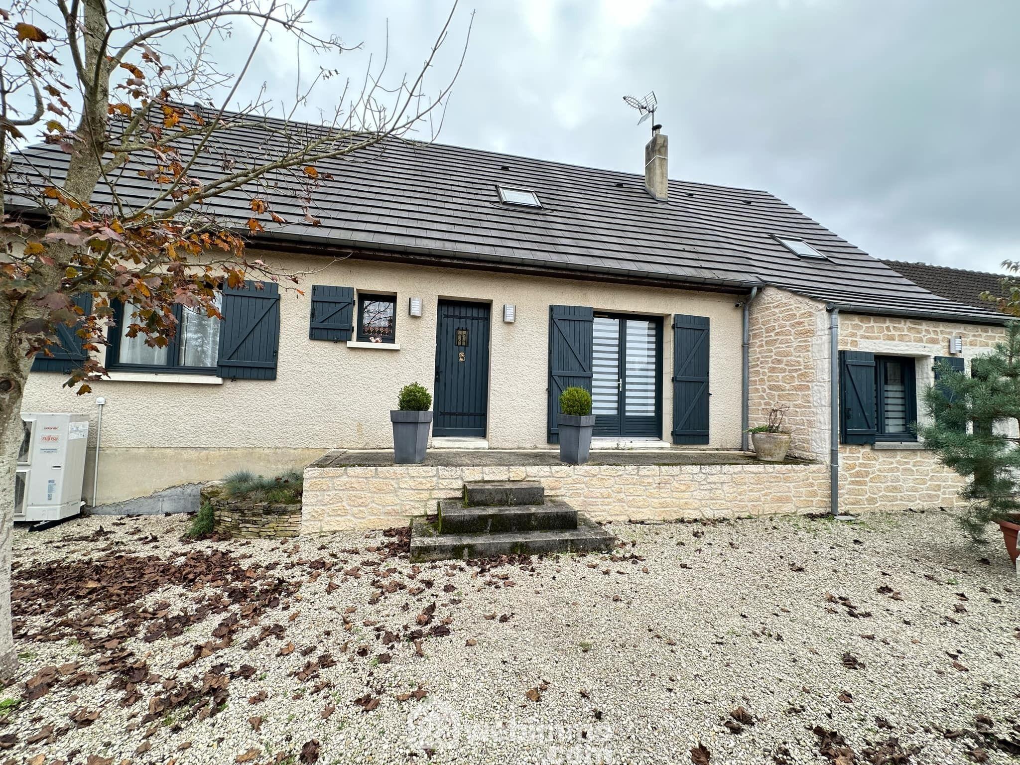 Agence immobilière de 123webimmo.com