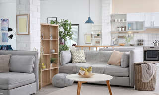 Maison 3 Pièces 68 m² à vendre à Saint-Paul-lès-Dax (40990)