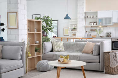 Maison 3 pièces 223000 €