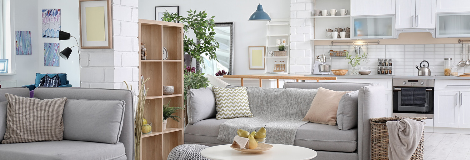 Appartement neuf T3 Pièce 58 à 68 m² à vendre à Saint-Paul-lès-Dax (40990)