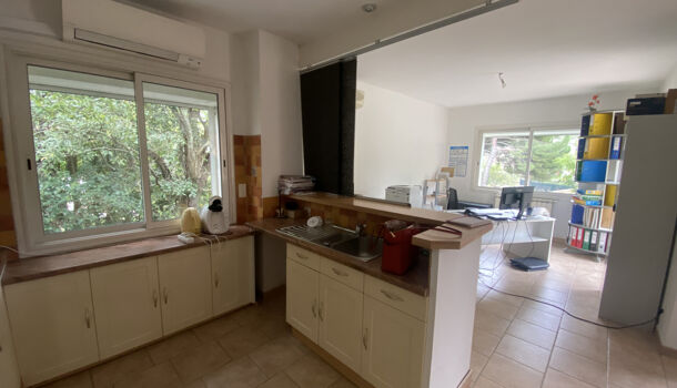 Villa / Maison 5 pièces  à vendre Nîmes 30000