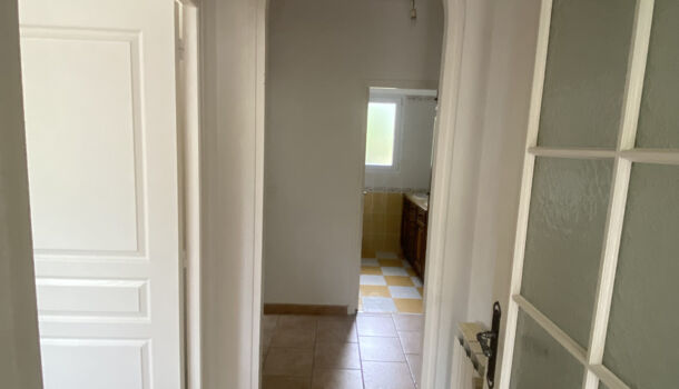 Villa / Maison 5 pièces  à vendre Nîmes 30000