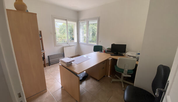 Villa / Maison 5 pièces  à vendre Nîmes 30000