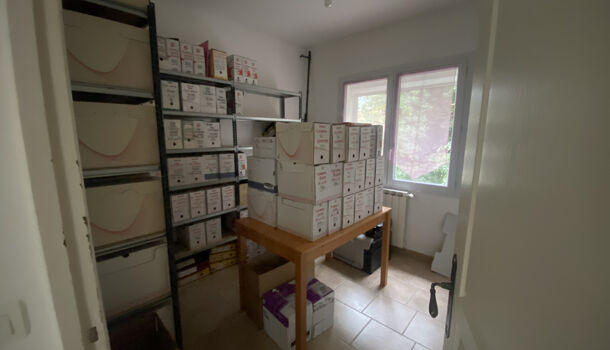 Villa / Maison 5 pièces  à vendre Nîmes 30000