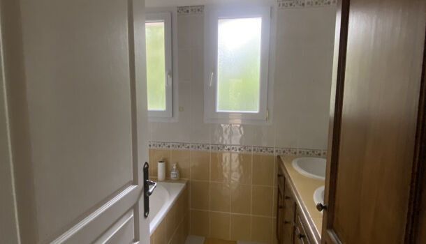 Villa / Maison 5 pièces  à vendre Nîmes 30000