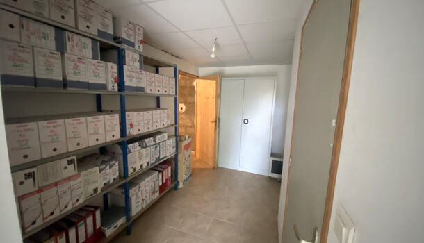 Villa / Maison 5 pièces  à vendre Nîmes 30000