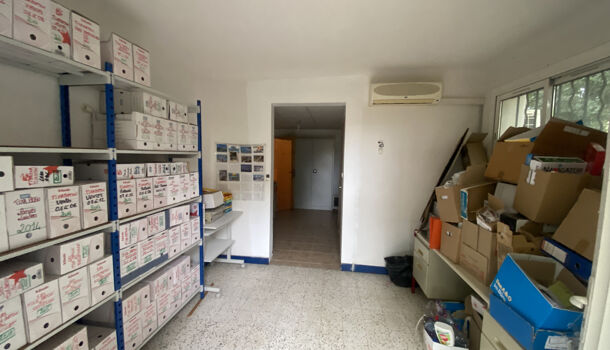 Villa / Maison 5 pièces  à vendre Nîmes 30000