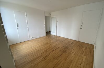 location appartement 500 € CC /mois à proximité de Barbières (26300)