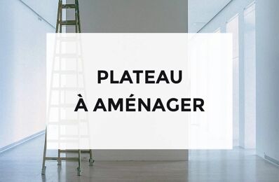 vente appartement 177 000 € à proximité de Saint-Mars-la-Brière (72470)