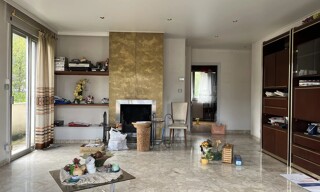 Maison 7 Pièces 190 m² à vendre à Gières (38610)