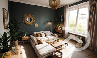 Photo N° 2