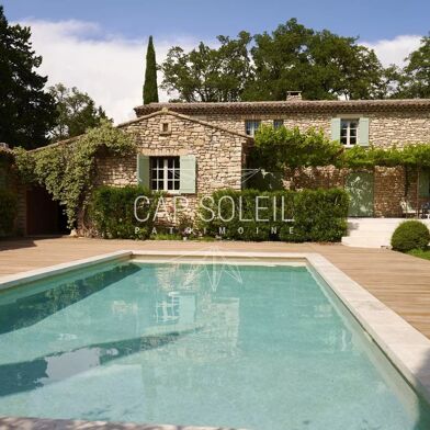 Maison 9 pièces 2120000 €