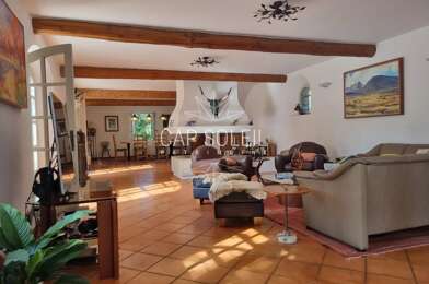 Maison 9 pièces 2120000 €