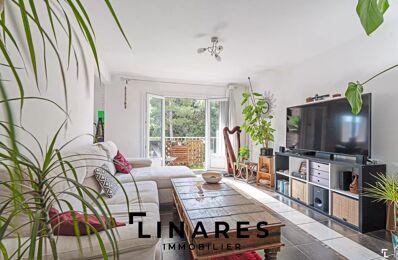 vente appartement 229 000 € à proximité de Marseille 10 (13010)