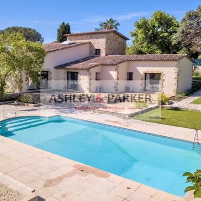 Maison 7 pièces 1750000 €