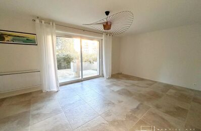 vente appartement 207 900 € à proximité de Auch (32000)