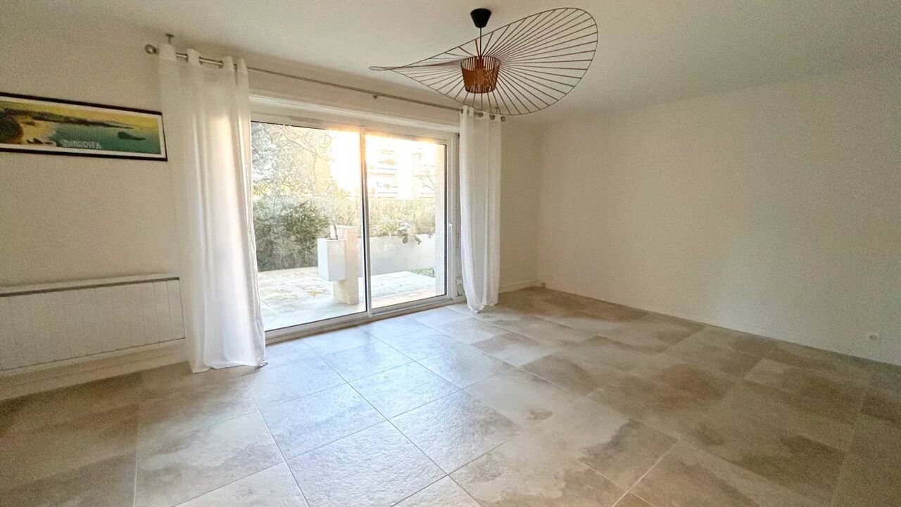 appartement 4 pièces 90 m2 à vendre à Auch (32000)