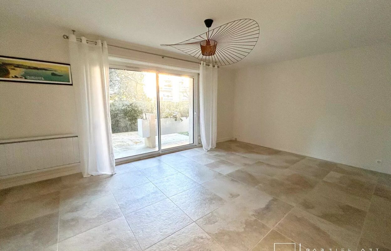 appartement 4 pièces 90 m2 à vendre à Auch (32000)