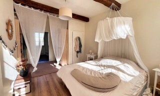Maison 4 Pièces 100 m² à vendre à Auch (32000)