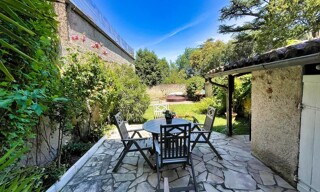 Maison 4 Pièces 100 m² à vendre à Auch (32000)
