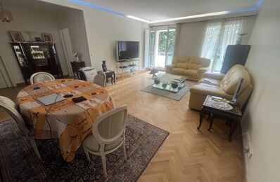 vente appartement 950 000 € à proximité de Paris 15 (75015)