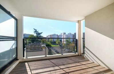 vente appartement 225 000 € à proximité de Lyon 2 (69002)