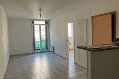 Immeuble  260000 €