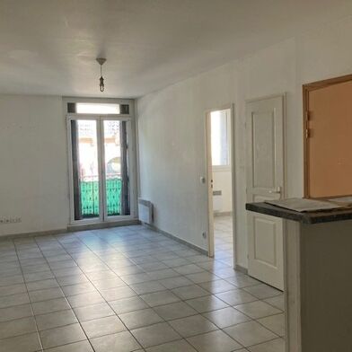 Immeuble  260000 €