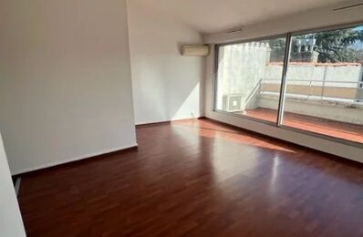 location appartement 994 € CC /mois à proximité de L'Union (31240)