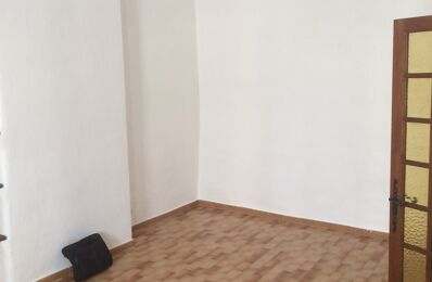 location appartement 550 € CC /mois à proximité de Combaillaux (34980)