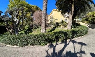 Maison 10 Pièces 386 m² à vendre à Nice (06000)