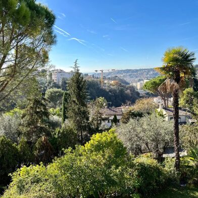 Maison 10 pièces 2730000 €