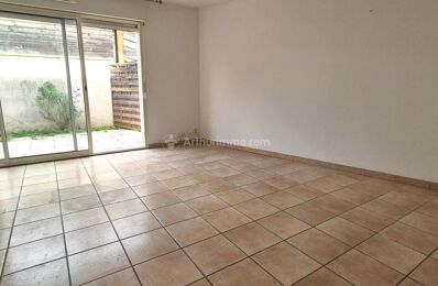 appartement 2 pièces 49 m2 à Albi (81000)