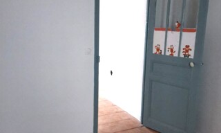 Photo N° 6