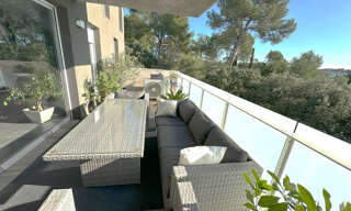 Appartement 3 Pièces 65 m² à vendre à Juvignac (34990)