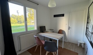 Photo N° 6