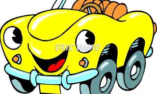 Garage   m² à vendre à Nice (06000)