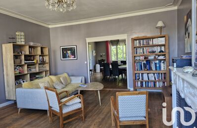 vente maison 579 000 € à proximité de Sainte-Florence (33350)