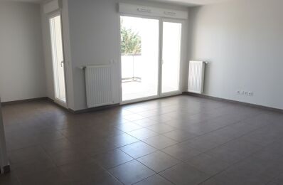 location appartement 797 € CC /mois à proximité de Chasselay (69380)