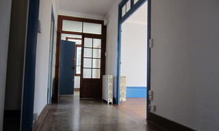 Photo N° 5