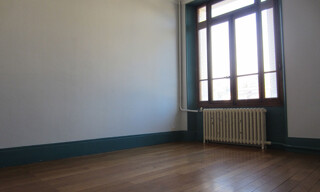 Photo N° 6