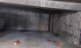 Garage   m² à louer à Lyon 5 (69005)