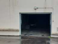 Garage   — photo 2